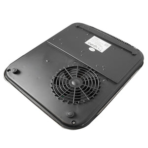 Induction Cooking Top 2000W