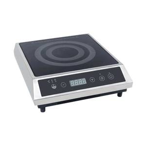 Induction Cooking Top 2700W