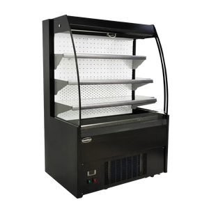Cold Display 1.0