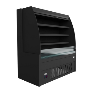 Cold Display 1.3