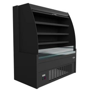 Cold Display 1.5