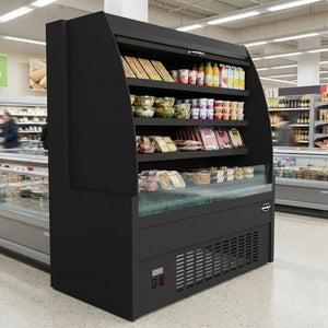 Cold Display 1.5