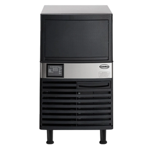 Ice Cube Maker 36kg/24h