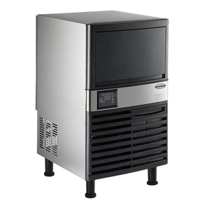 Ice Cube Maker 55kg/24h Air-Cooled