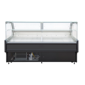 Cold Display Thomas 1.3