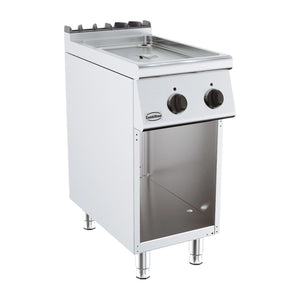 Base 700 Bain-Marie | Freestanding