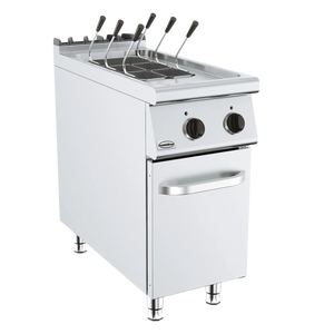 Base 900 Electric Pasta Cooker