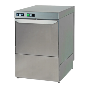 SL Frontloader Dishwasher 5035 3F