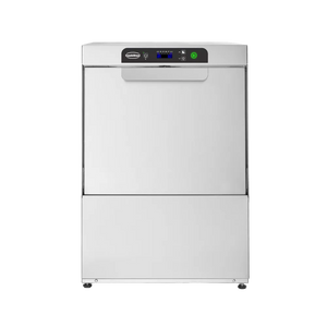 SL Frontloader Dishwasher 500-400 DP DDE