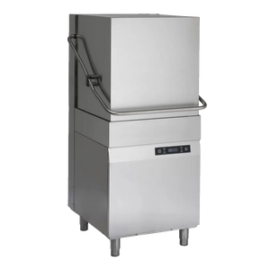 PL Pass-Through Dishwasher 40E