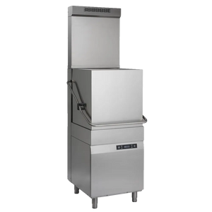 PL Pass-Through Dishwasher 30 ESE