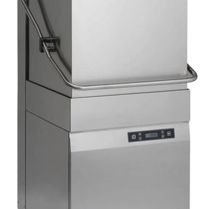 PL Pass-Through Dishwasher 30 ESE