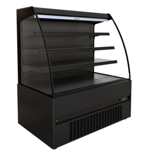 Cold Display Noah 1.3