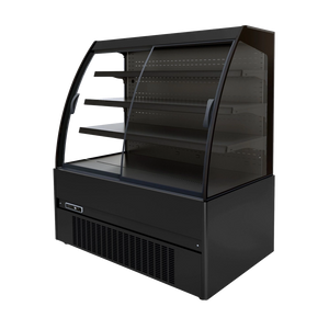 Cold Display Noah with Sliding Doors 1.3