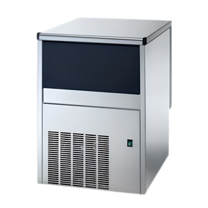 Ice Flake Machine 90kg/24h