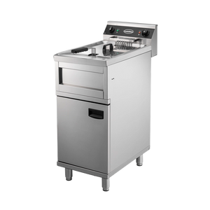 Electric Fryer 12L 6kW