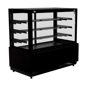 Cold Display Nero 1.4