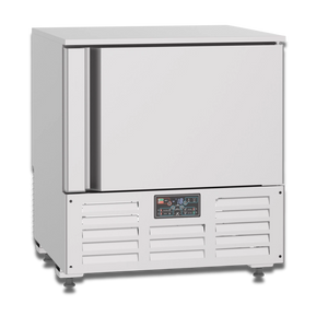 Blast Chiller 5x 1/1GN