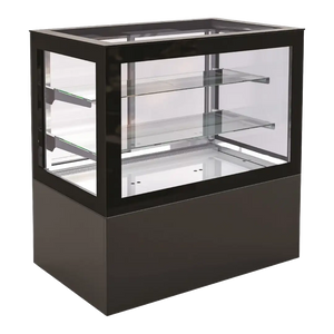 Cold Display 300L