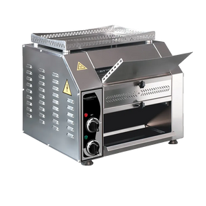 CONVEYOR TOASTER
