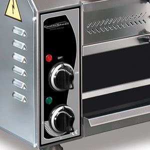 CONVEYOR TOASTER