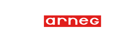 arneg Brand