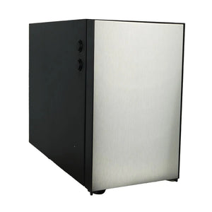 Cappuccino Milk Cooler Incl. Milk Container