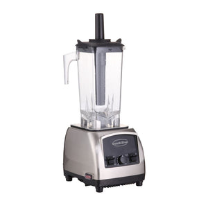 Commercial Kitchen Blender 2 Litre 28000 rpm