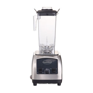 Commercial Kitchen Blender 2 Litre 28000 rpm