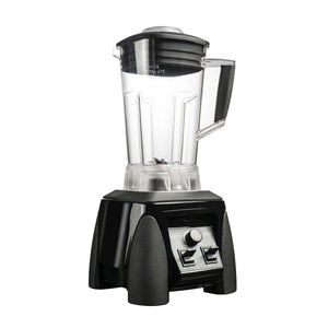 Commercial Kitchen Blender 2 Liter 3000 rpm