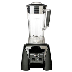 Commercial Kitchen Blender 2 Liter 3000 rpm
