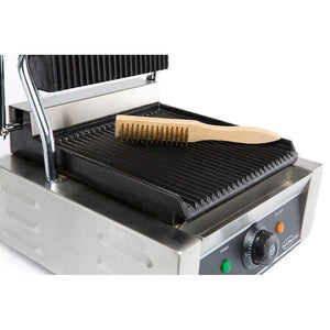 Contact Grill Single