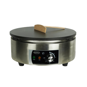 Crêpe Maker
