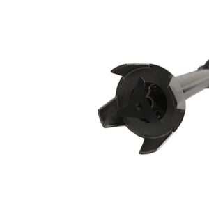 Hand Stick Blender HM-35-30