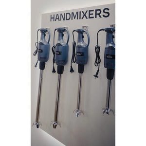 Hand Stick Blender HM-35-30