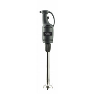 Hand Stick Blender HM-35-35