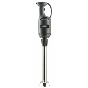 Hand Stick Blender HM-65-30