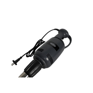 Hand Stick Blender HM-65-30