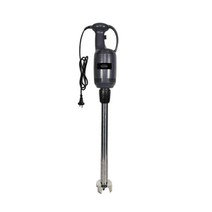Hand Stick Blender HM-65-50