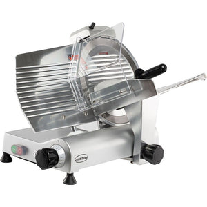Heavy Duty Meat Slicer 300mm