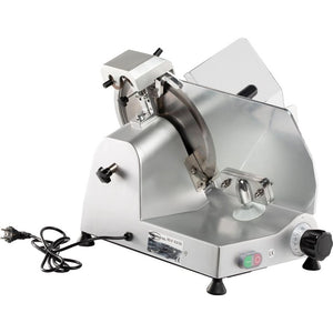 Heavy Duty Meat Slicer 300mm