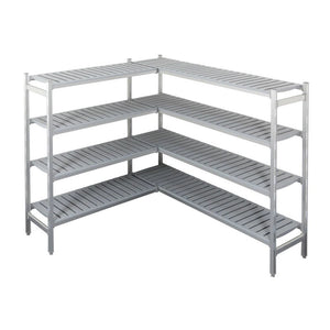 Shelving System For 7489.2070