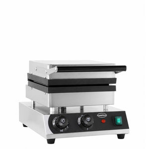 Waffle Iron Maker 10 kg