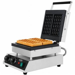 Waffle Iron Maker 10 kg