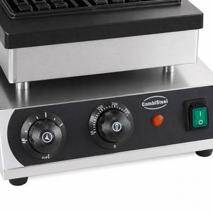 Waffle Iron Maker 10 kg