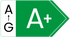 A+