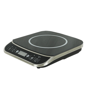 Induction Cooking Top 2000W