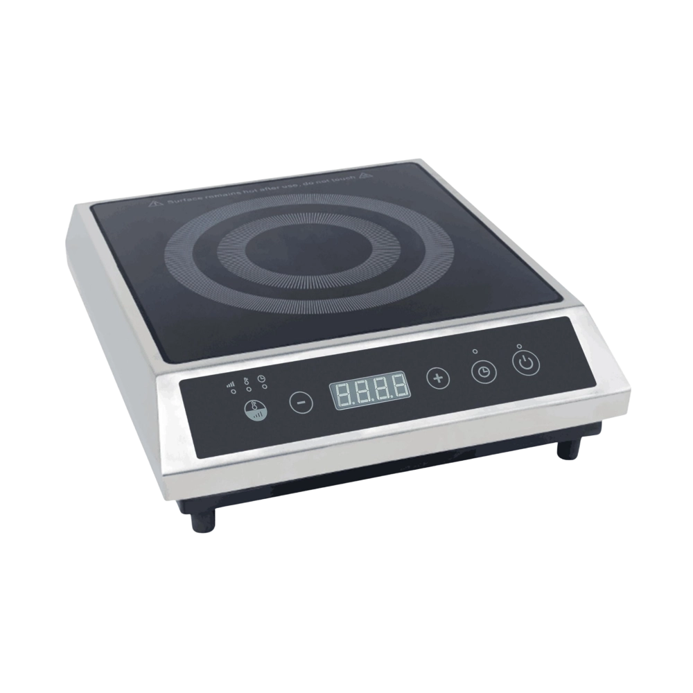 Induction Cooking Top 2700W
