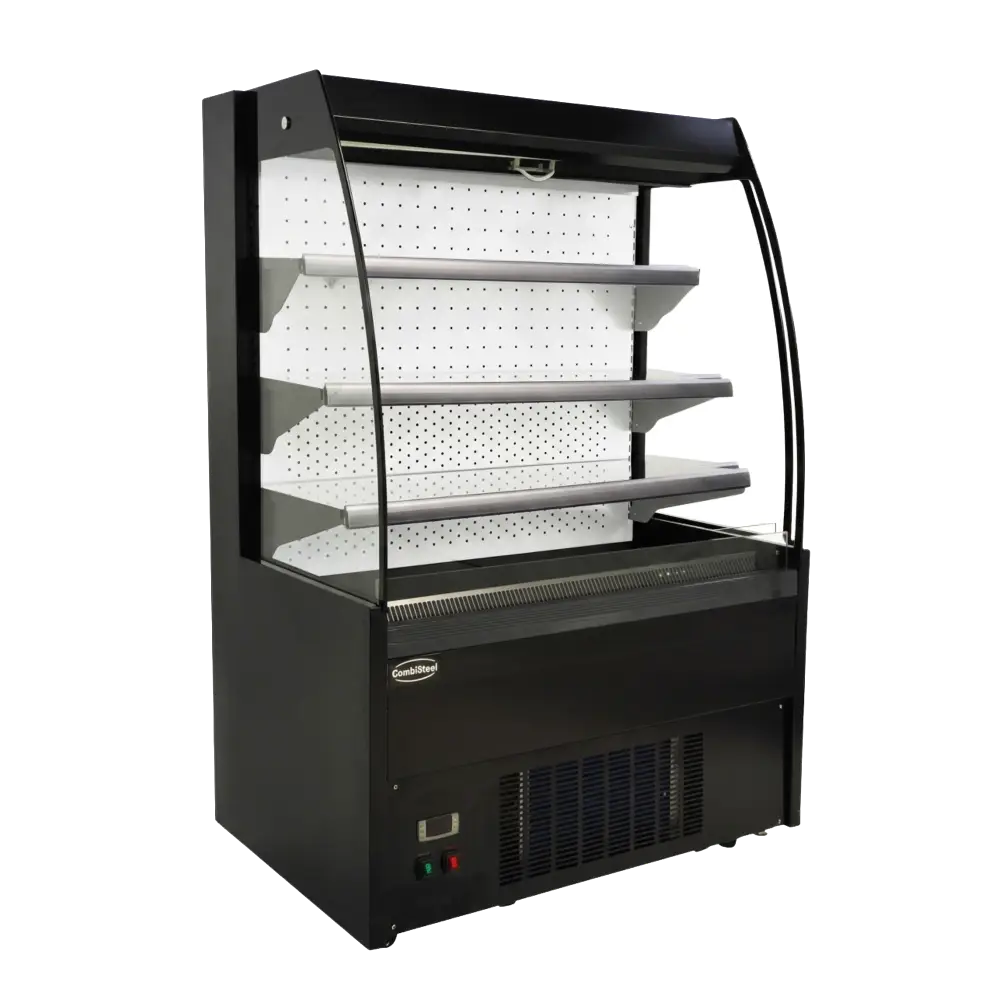 Cold Display 1.0