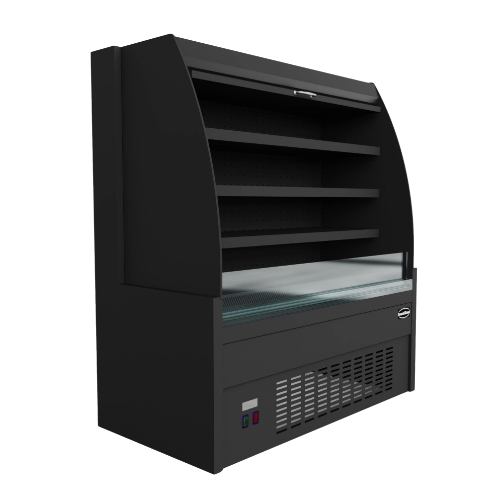 Cold Display 1.3
